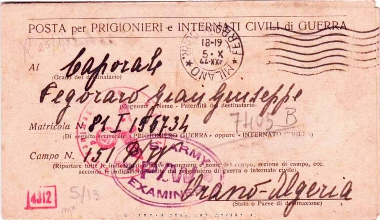 Oran documents divers 209.jpg